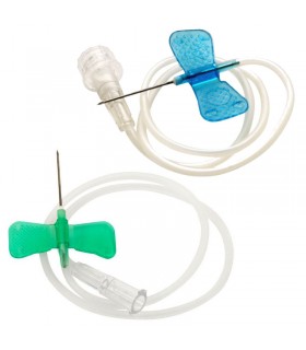 EPICRANIAL NEEDLE MOVE (50 UNIT)