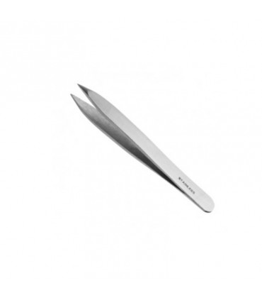 TWEEZERS