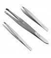 TWEEZERS