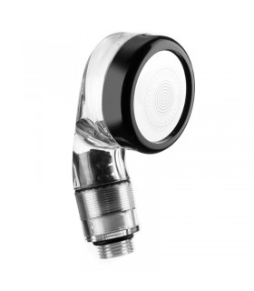IONIC SHOWER HEAD