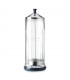 LARGE STERILIZING BOTTLE