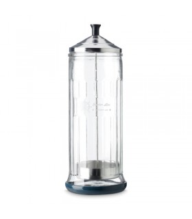 LARGE STERILIZING BOTTLE