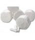 DENTAL COTTON ROLLS