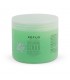PEELING EXFOLIANTE FACIAL Y CORPORAL SCRUB (250 ML)