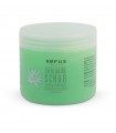 EXFOLIATING PEELING FACIAL AND BODY SCRUB (250 ML)