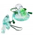 NEBULIZER MASKS