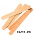 WOOD DEPRESSORS