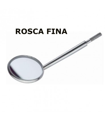 ESPEJO PLANO Nº 5 (12 UNIDADES)