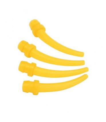 ORAL TIPS (100 UNID)