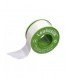 SILK TAPE (12 UNIT)