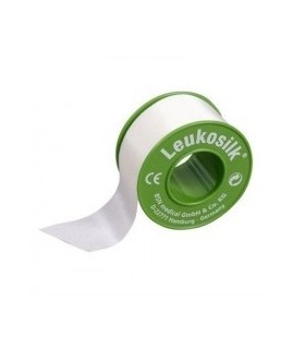 SILK TAPE (12 UNIT)