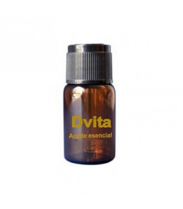 ACEITE ESENCIAL BREA (20 ML)