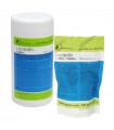 LACLEDIN DISINFECTANT WIPES (100 PCS)