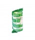 GYPSONA PLASTER BANDAGES (1 PC)