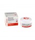 DETARTRINE PROPHYLAXIS PASTE (45 G)