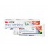 CLINPRO TOOTHPASTE