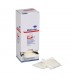 MEDICOMP BI S30 STERILE GAUZE 5x5 CM (40x5 UNIT)