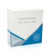 OPALESCENCE WHITENING PF 16% REGULAR