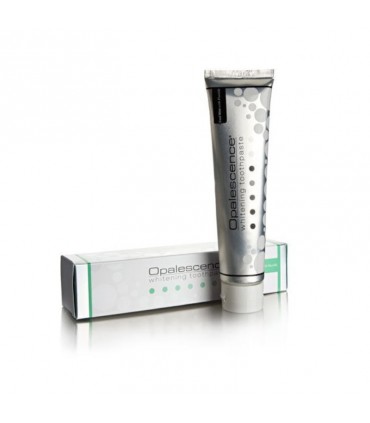 OPALESCENCE TOOTHPASTE