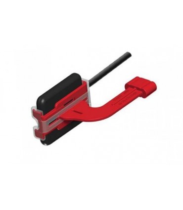 XCP-DS FIT X-RAY POSITIONER (2 HOLDERS)