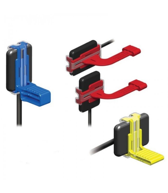 XCPDS FIT XRAY POSITIONER (2 HOLDERS)