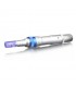 PEN FOR MICRONEEDLING (DERMAPEN)