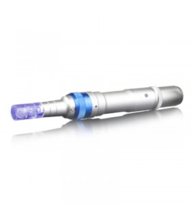 PEN PARA MICRONEELING (DERMAPEN)