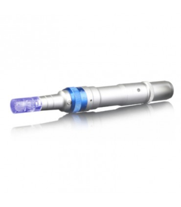 PEN FOR MICRONEEDLING (DERMAPEN)