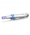 PEN FOR MICRONEEDLING (DERMAPEN)