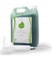 ALOE VERA GREEN (5 L)