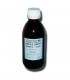 SODIUM HYPOCHLORITE 5,25% (250 ML)