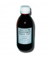 SODIUM HYPOCHLORITE 5,25% (250 ML)