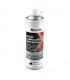 LUBRICANT SPRAY (500 ML)