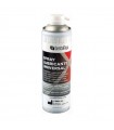 SPRAY LUBRIFICANTE (500 ML)