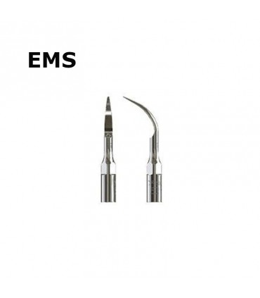 PROPHYLAXIS INSERTS (1 PC)