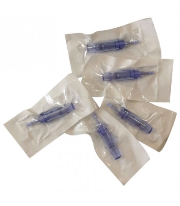 CABEZAL DE 12 AGUJAS_PEN MICRONEELING