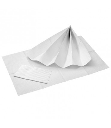 BABEROS 33x45 (500 UNID)