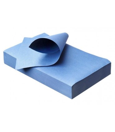 PAPEL BANDEJA (250 UNID)