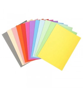 PAPEL BANDEJA (250 UNID)