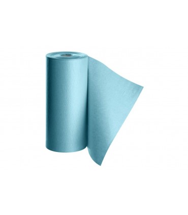 BABEROS ROLLO 55X63 CM (80 UNID) VENTUR