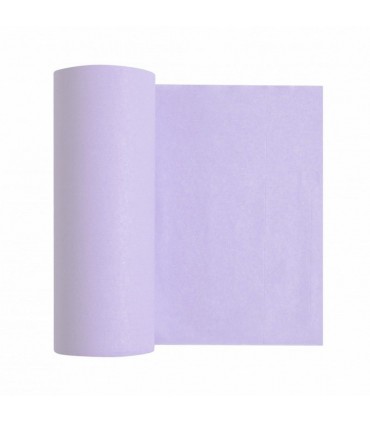 BABEROS ROLLO 55X63 CM (80 UNID) VENTUR