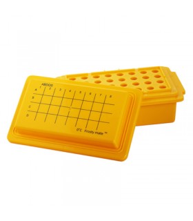 FREEZER STORAGE RACK, PC, -20º C