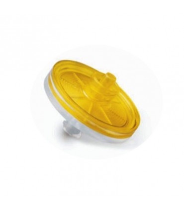 FILTROS DE JERINGA ESTÉRILES SARTORIUS MINISART NML (50 UNID)