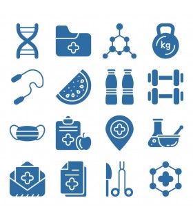 DIFERENCIA DE PRODUCTOS