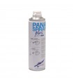 PANA SPRAY PLUS NSK 480 ML (1 UNID)