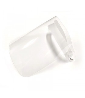 PROTECTION SCREEN 1 FRAME+10 VISORS