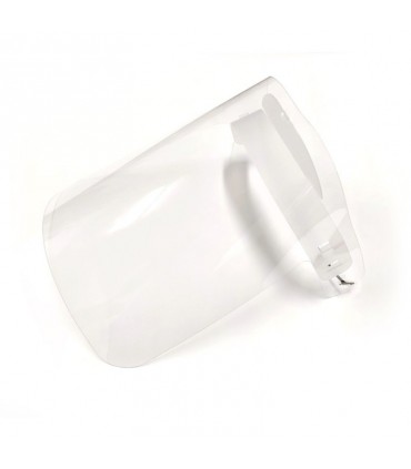 PROTECTION SCREEN 1 FRAME+10 VISORS