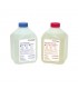 FIXATIVE 0,5 L (1 PC)