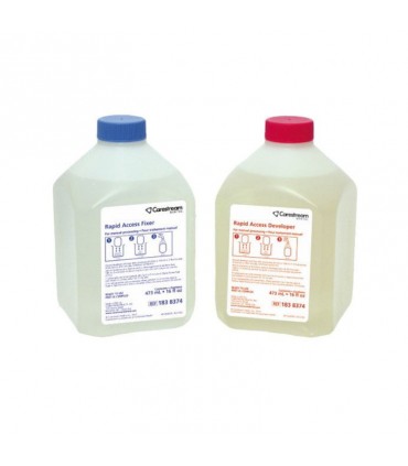 FIXATIVE 0,5 L (1 PC)