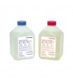 FIXATIVE 0,5 L (1 PC)